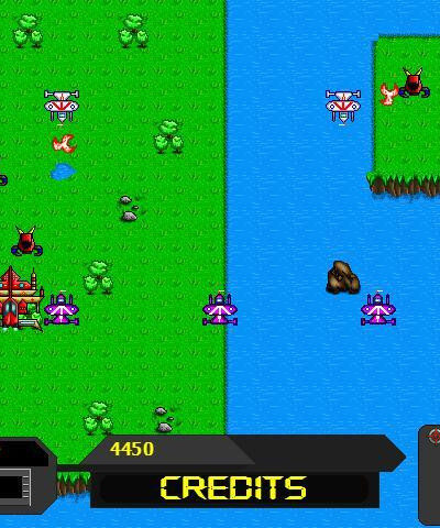 Flight O flight[V4.0]