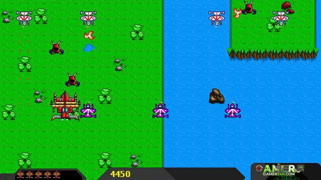 Flight O flight[V4.0]