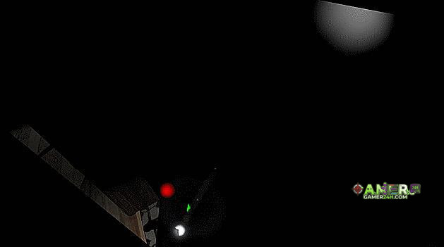 Gameplay Screenshot