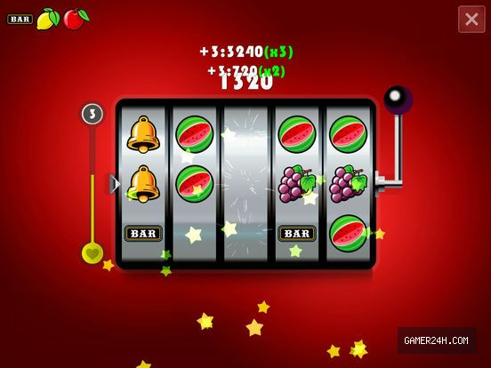 Frutakia 2 Premium Screenshot 2