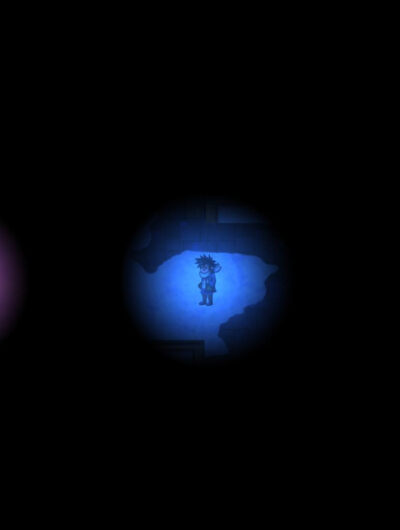 Pillar Demo