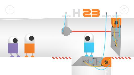 Gameplay Screenshot