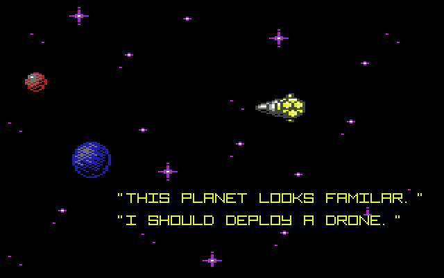 Gameplay Screenshot