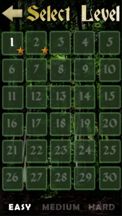 Gameplay Screenshot