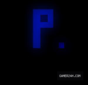 P.C.D
