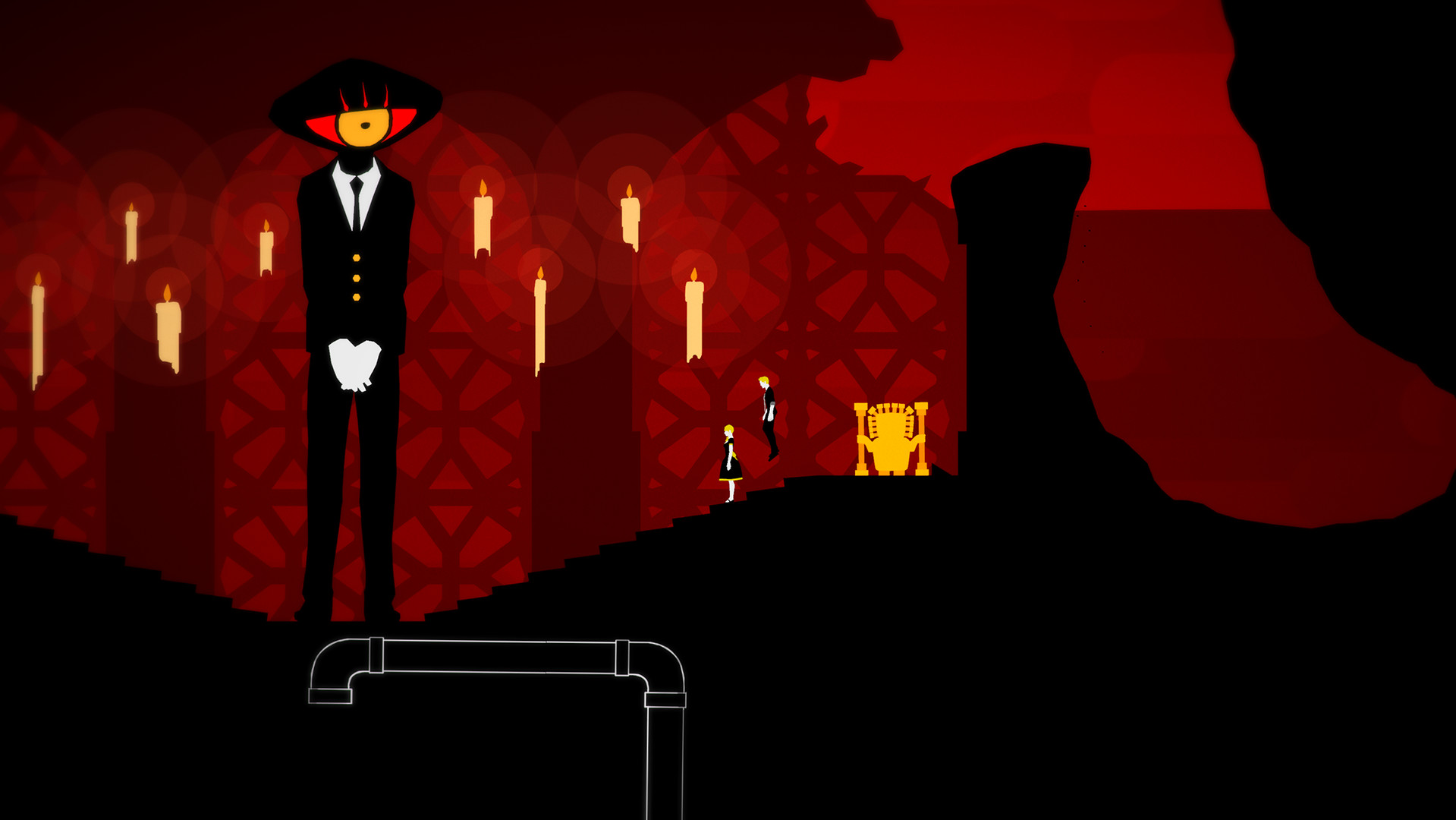 Gameplay Screenshot