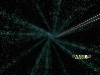 Gameplay Screenshot