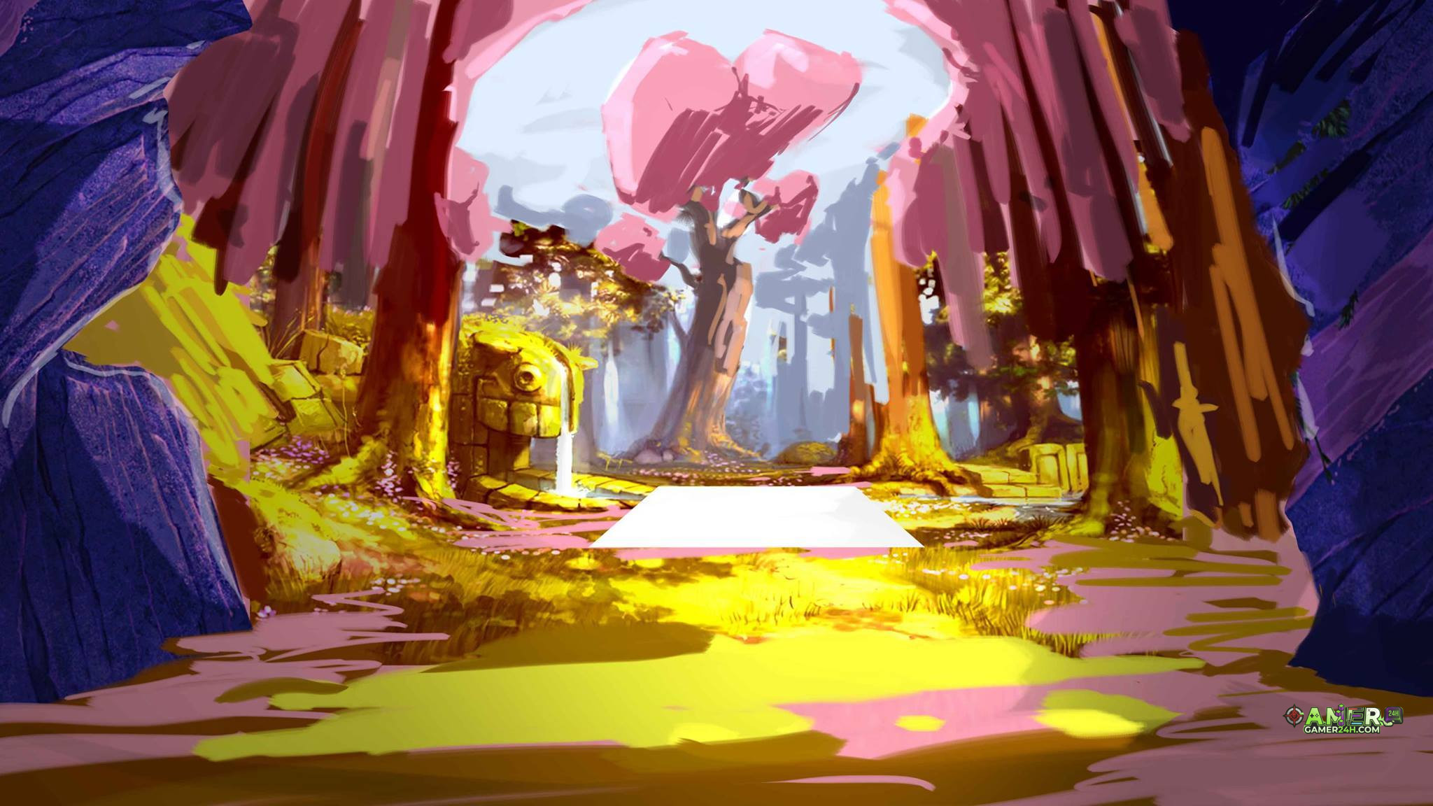 Awkward Ellie Official Cover