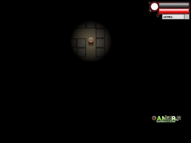Gameplay Screenshot