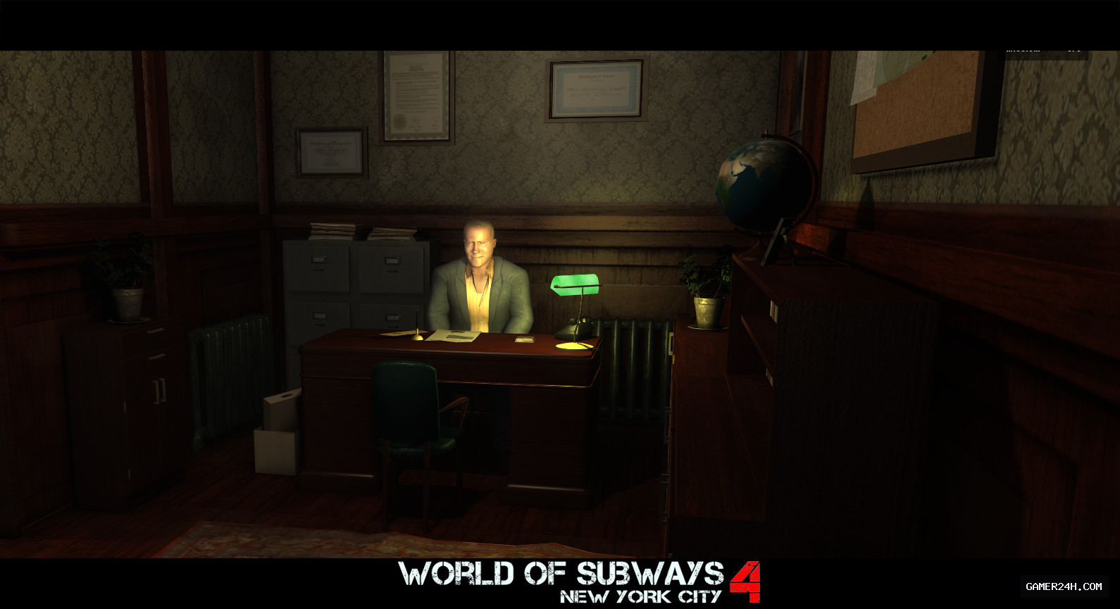 World of Subways 4 – New York Line 7 Screenshot 3