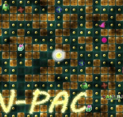 N-PAC