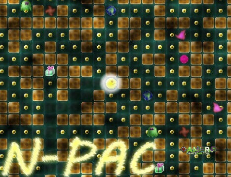 N-PAC