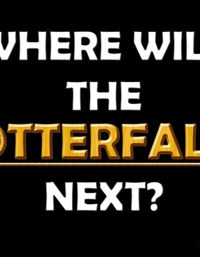 Otterfall