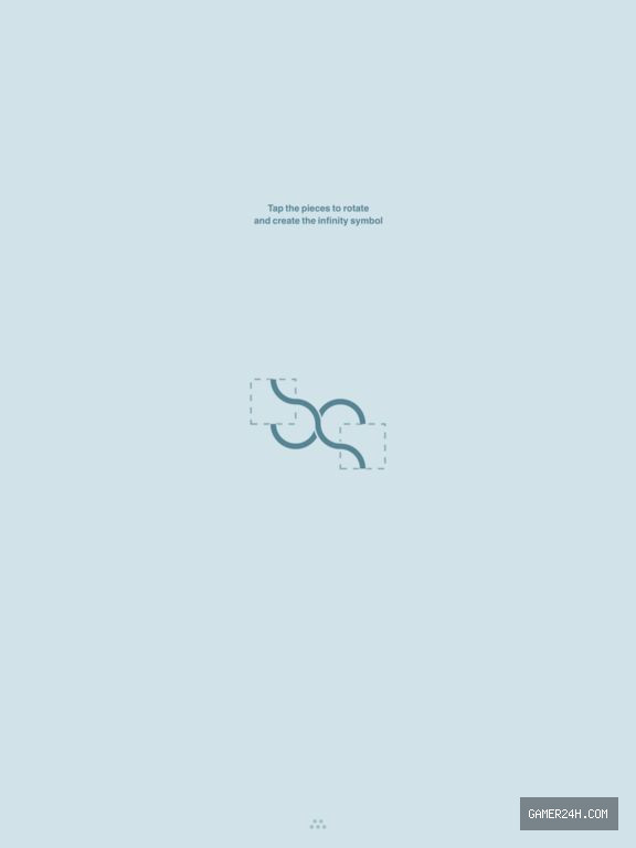 ∞ Infinity Loop Screenshot 1