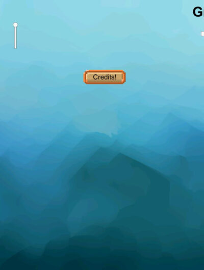 Pong! (Remaked)