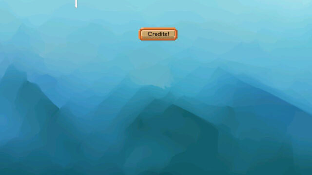 Pong! (Remaked)