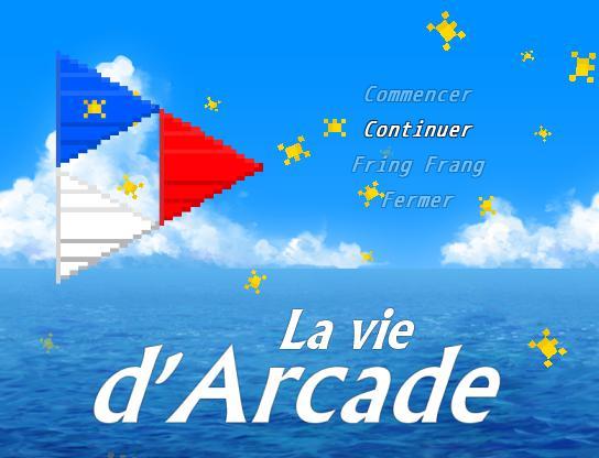 Gameplay Screenshot