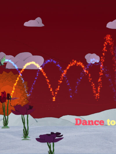 Ephemerid: A Musical Adventure