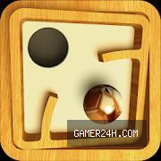 Labyrinth – Labyrinth Pro Screenshot 1