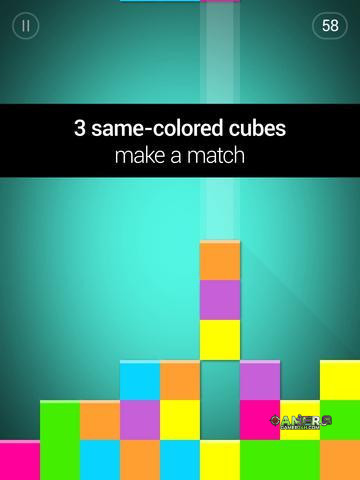 Gameplay Screenshot
