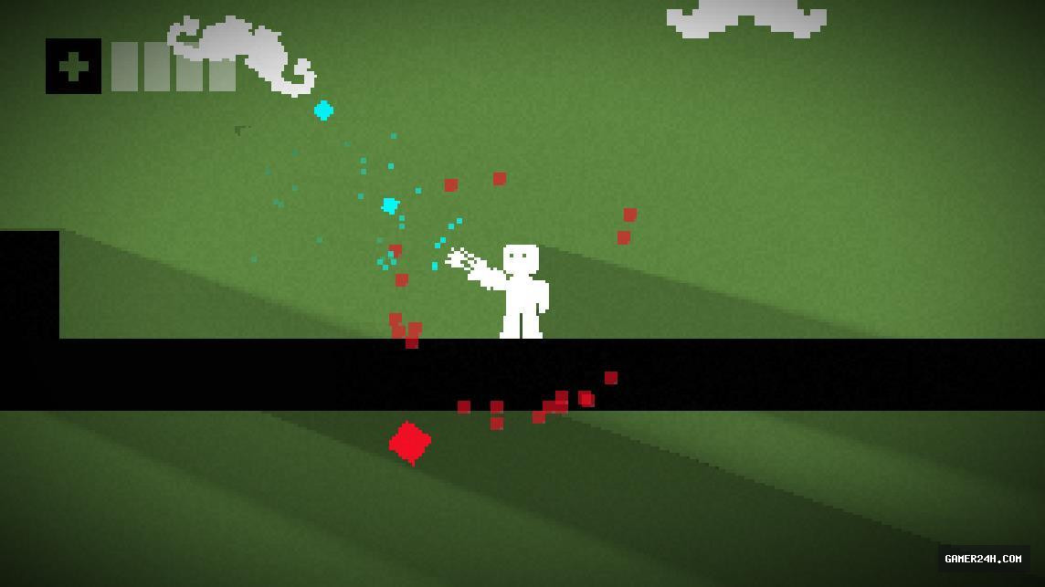 Gameplay Screenshot