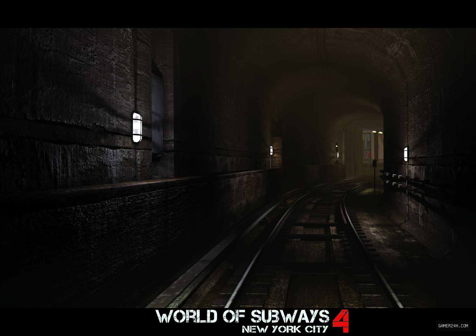 World of Subways 4 – New York Line 7 Screenshot 6