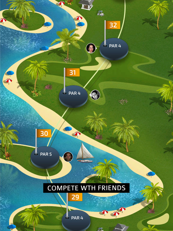 Gameplay Screenshot