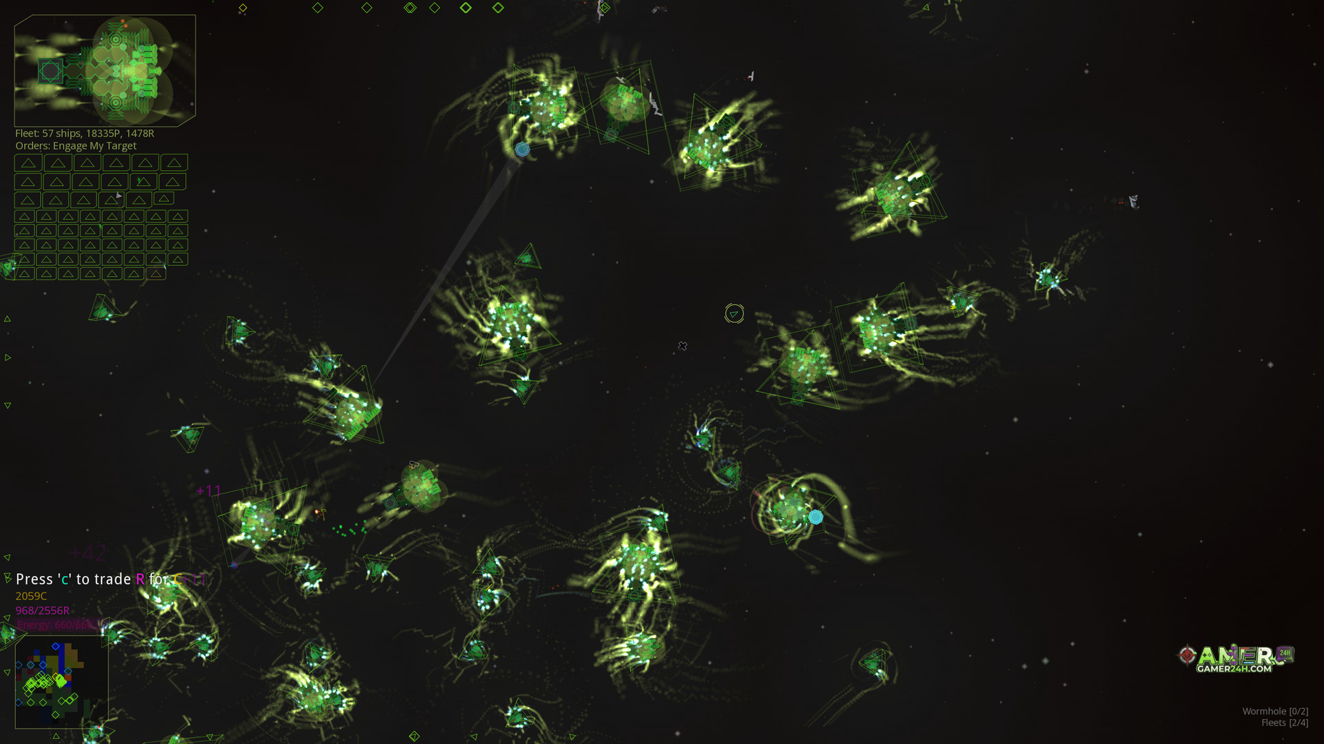 Reassembly Official Cover
