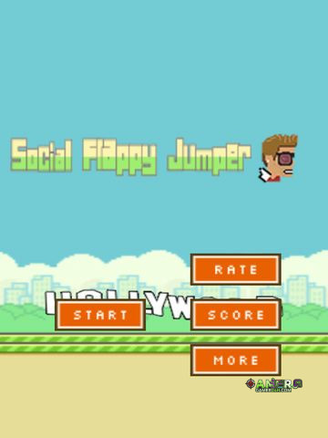 Gameplay Screenshot