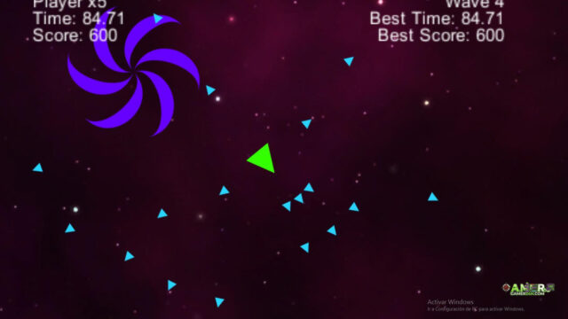 Galacteac 1000