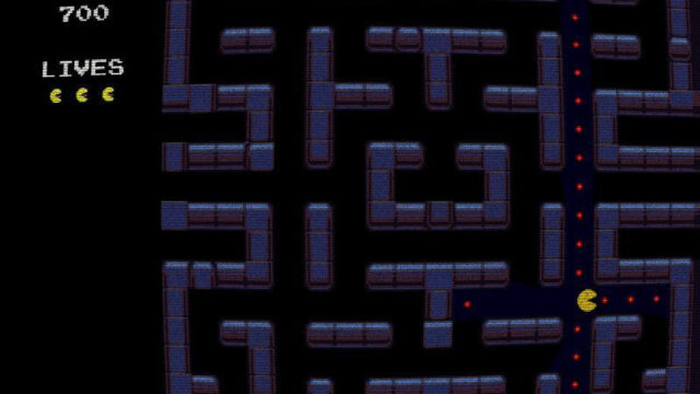 Pacm̬̦̩̹̌͢a̪͓̮̼͍̗͑̿ͫn̛̥͈ͅ