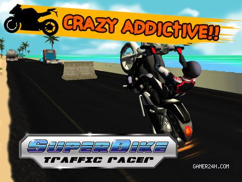 Gameplay Screenshot