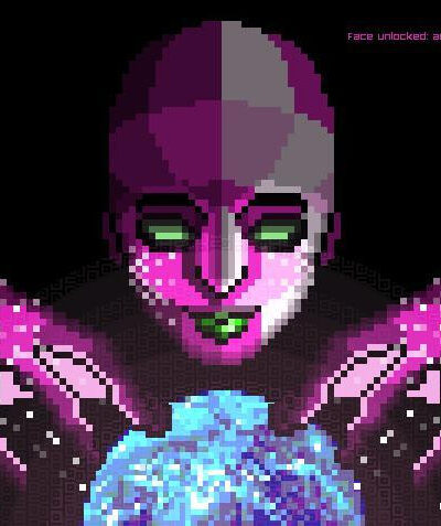 femmepocalypse +