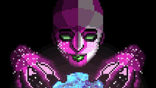 femmepocalypse +