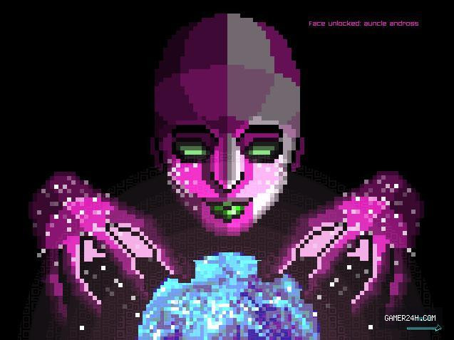 femmepocalypse + Official Cover