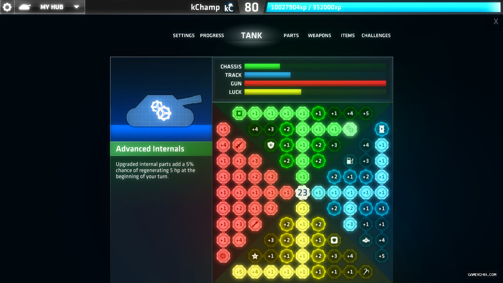 Screenshot 6