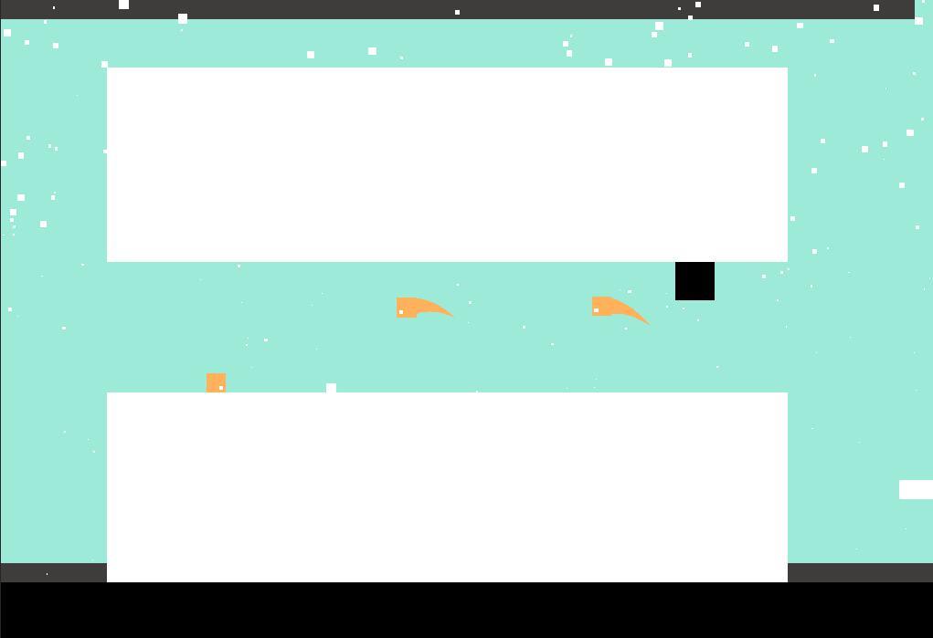 Gameplay Screenshot