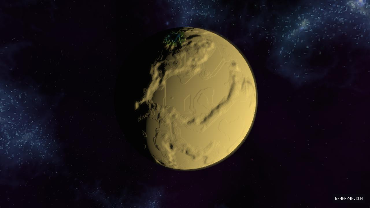 Untold Universe Official Cover