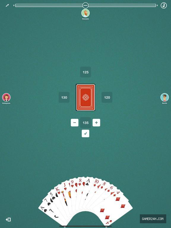 Shelem - Game Overview & History