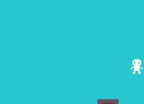 Chroma Maze