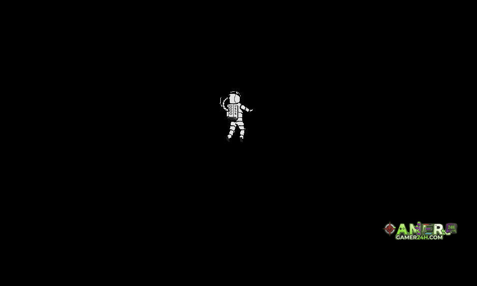 Gameplay Screenshot