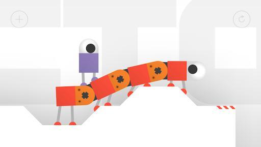 Gameplay Screenshot