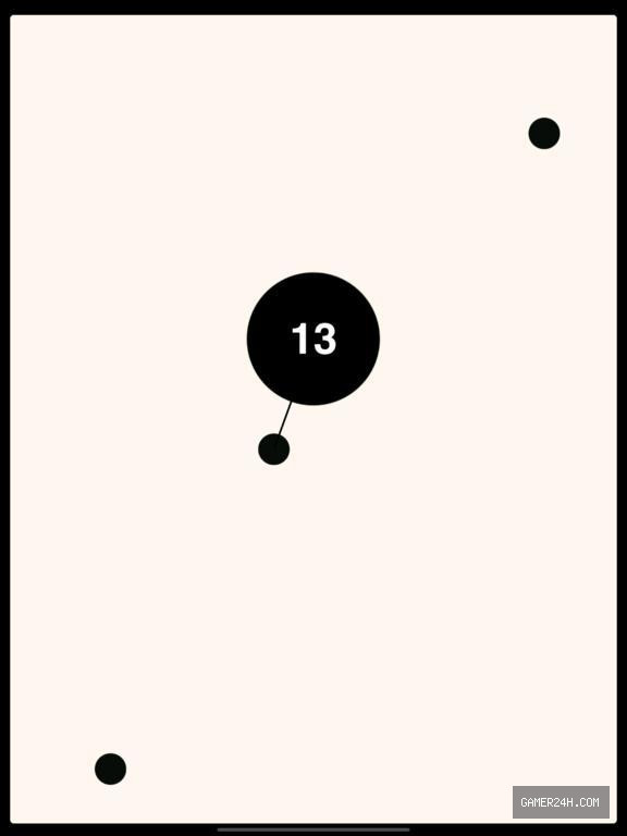 Gameplay Screenshot