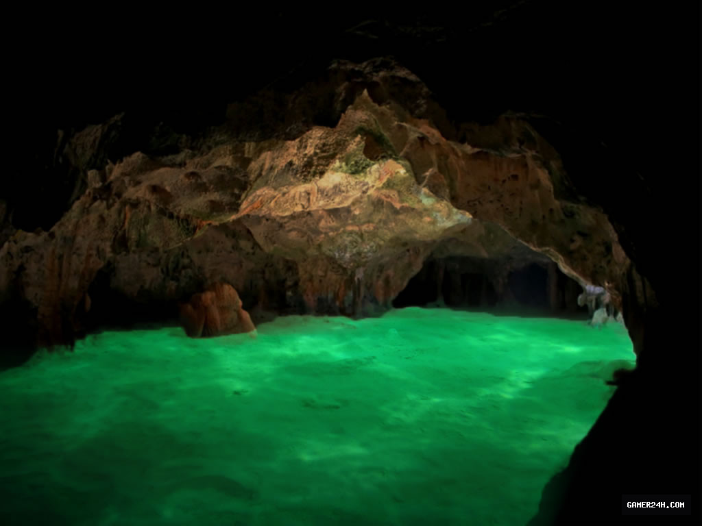 Spellbind Screenshot 2
