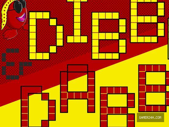 Gameplay Screenshot