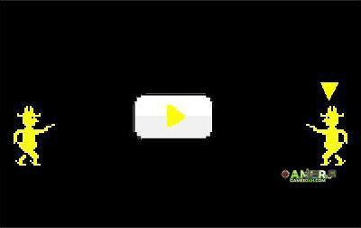 gun fight (Abdo)
