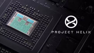 Project Helix no estará en Xbox Games Showcase: Matt Booty revela la razón