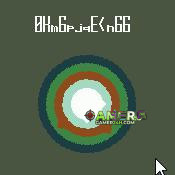 Gameplay Screenshot