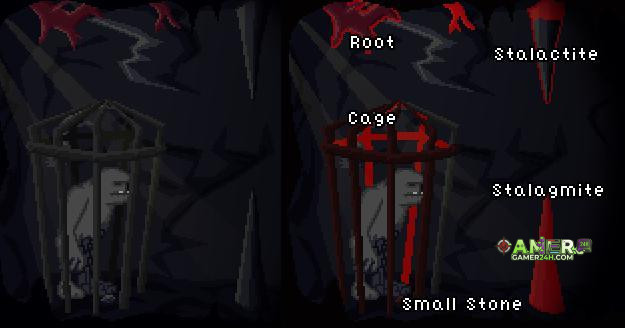 Gameplay Screenshot