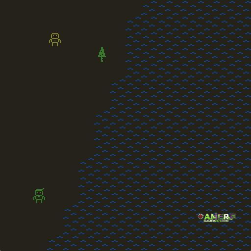 Gameplay Screenshot